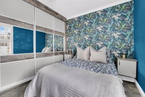 Photo 30- click for photo gallery